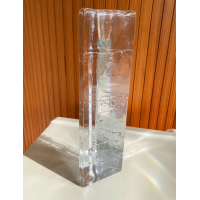 Timo Sarpaneva Arkipelago kandelaars